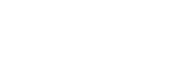 upyun.com